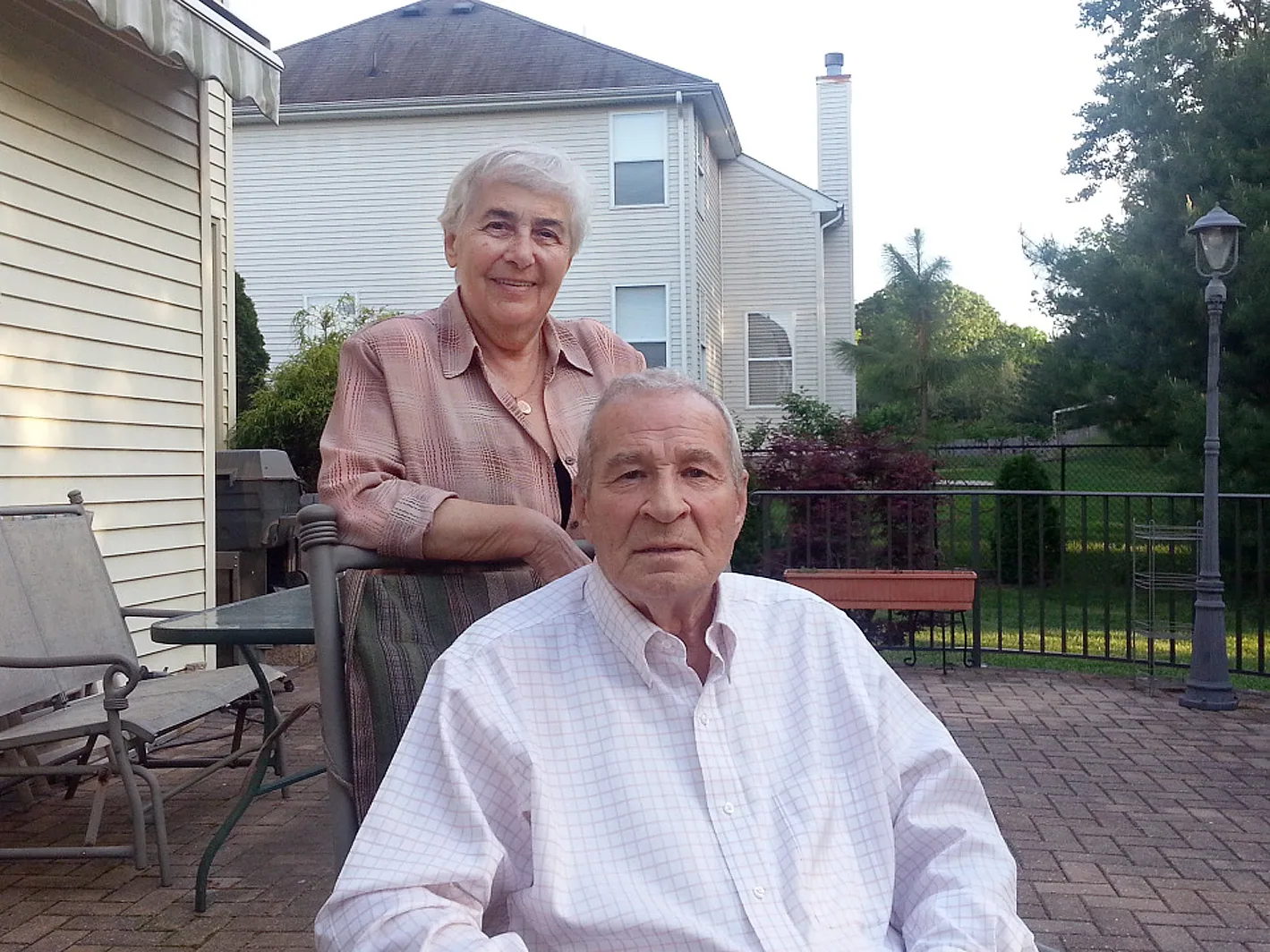 Rema & Boris - 2013-021.jpg