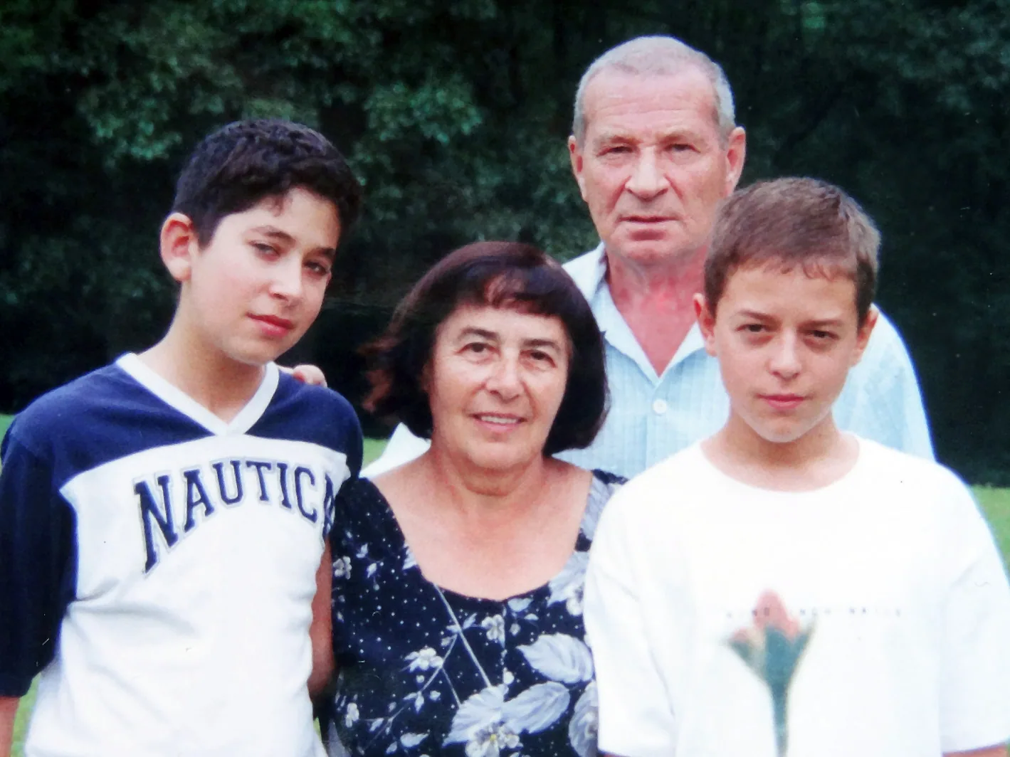 Rema & Boris - 2000-103.jpg