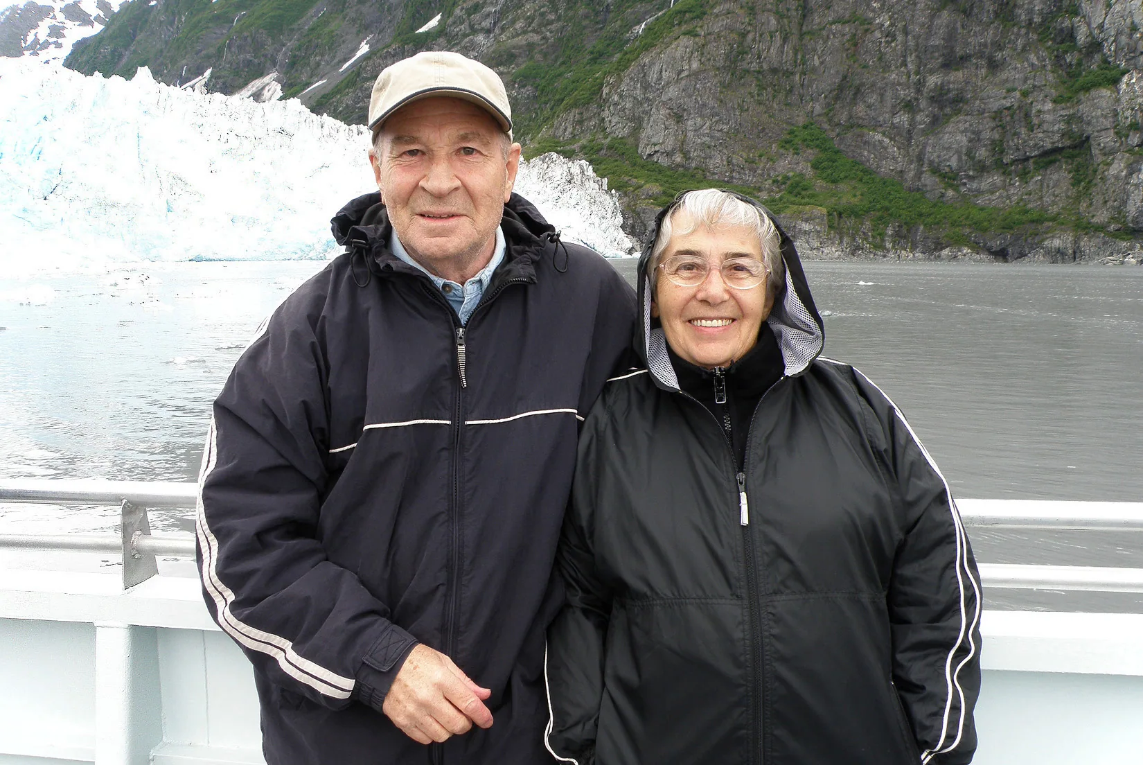 Rema & Boris - 2008-68.jpeg