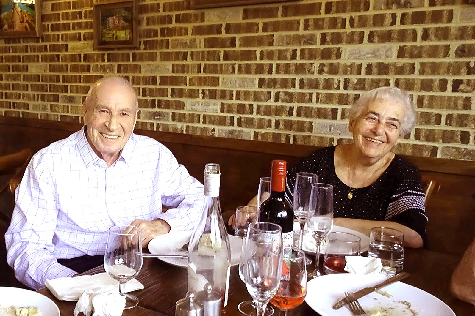 Rema & Boris - 2019-17copy.jpg