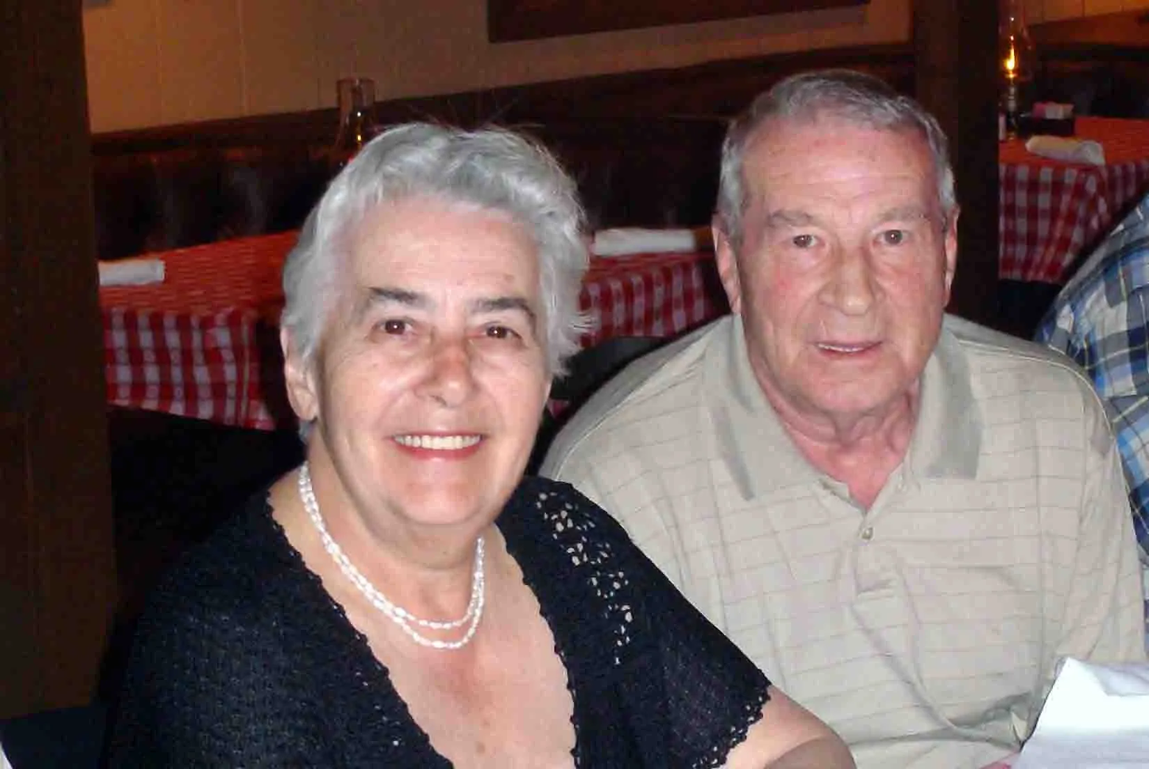 Rema & Boris - 2008-31.jpeg