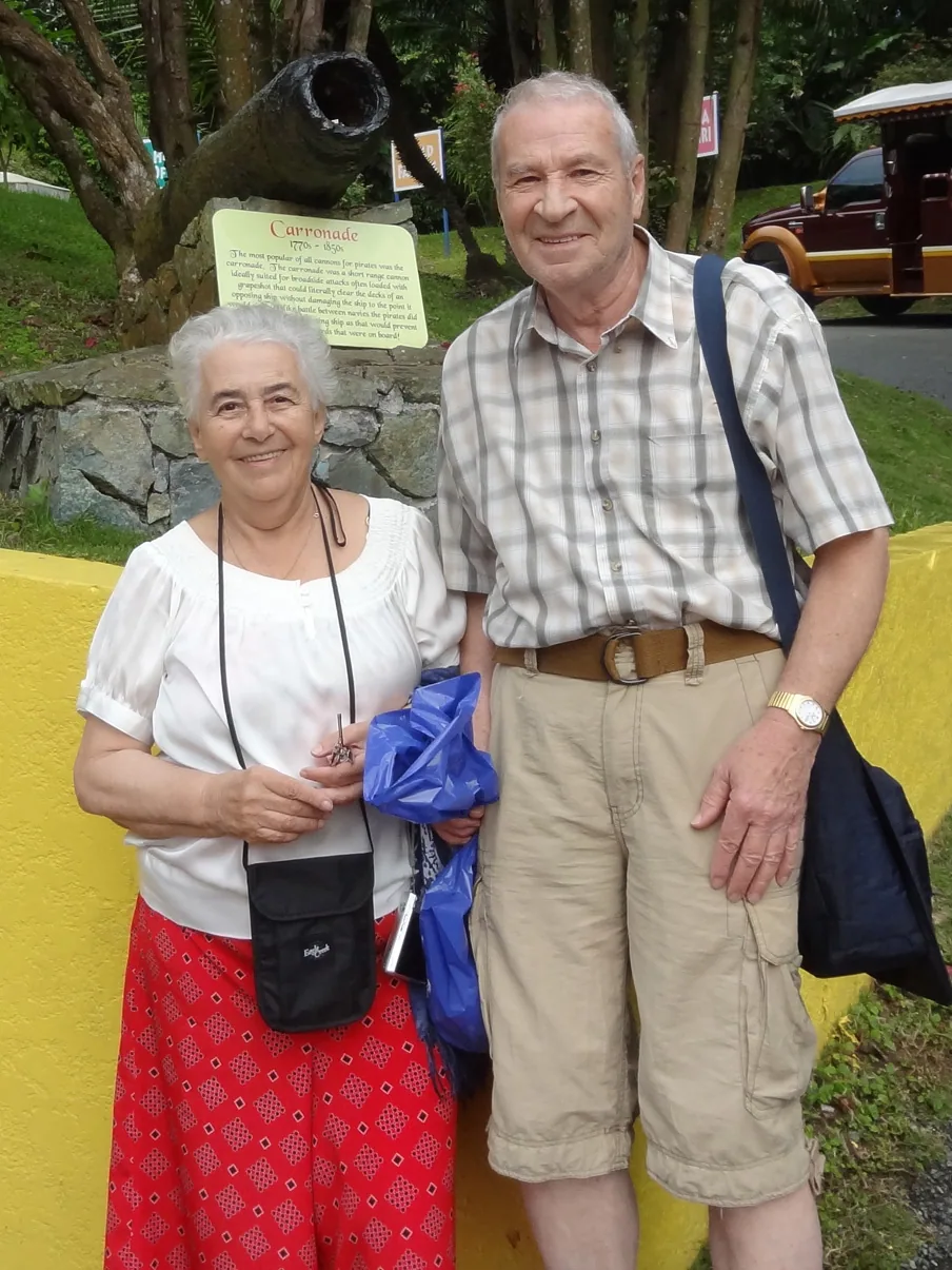 Rema & Boris - 2013-062a.jpg