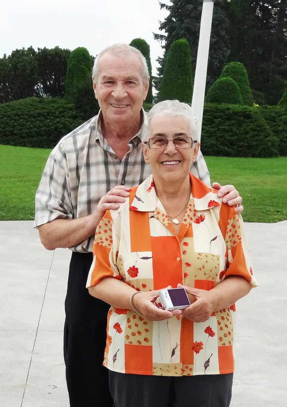 Rema & Boris - 2011-051.jpeg