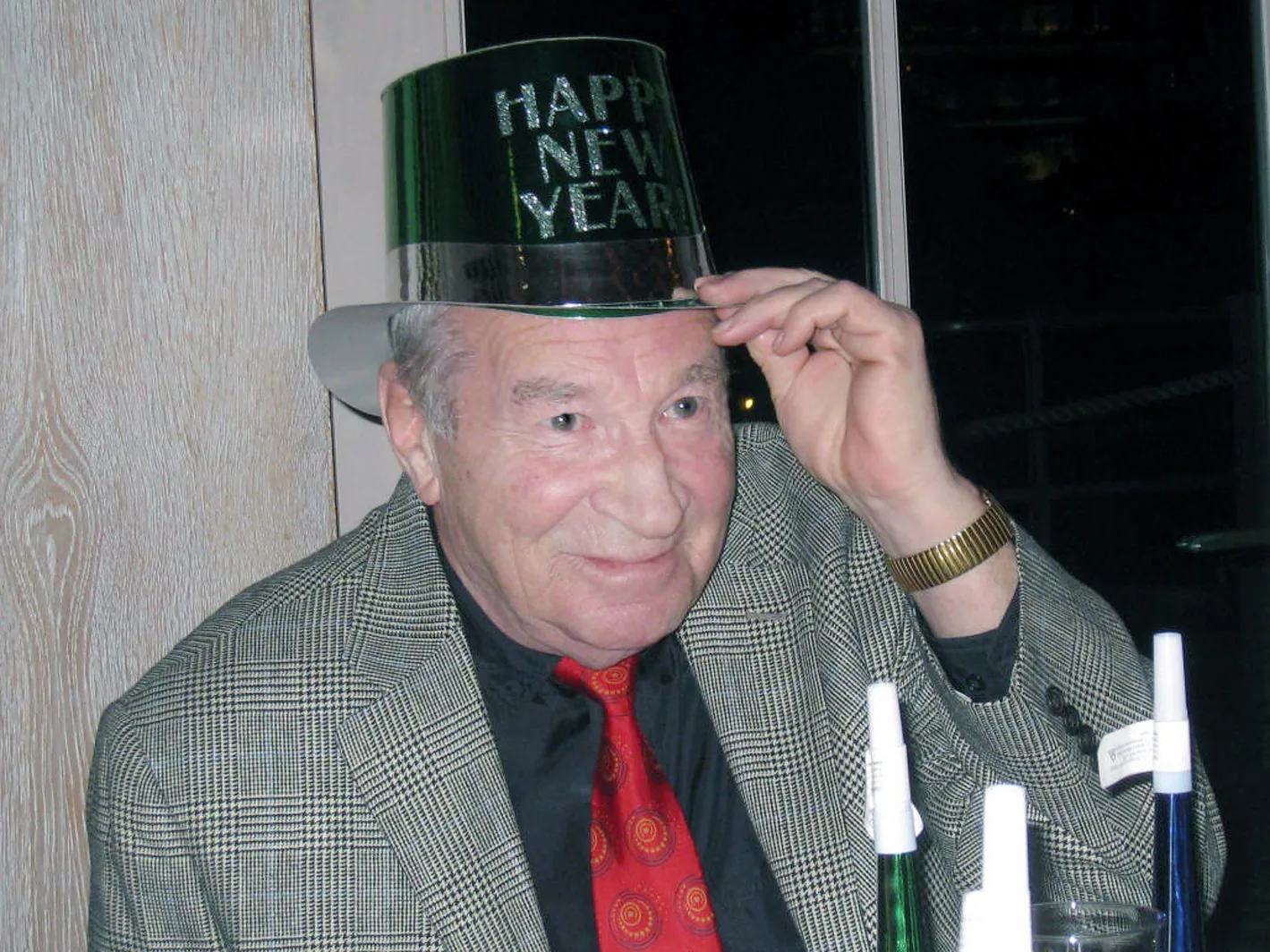 Rema & Boris - 2011-134.jpg