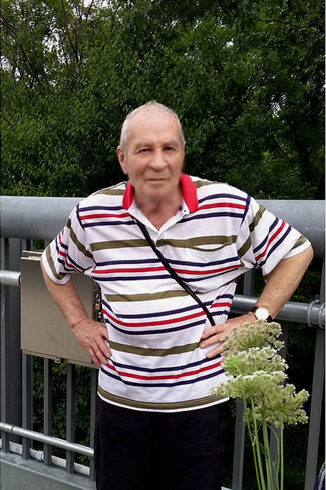 Rema & Boris - 2018-31.jpg