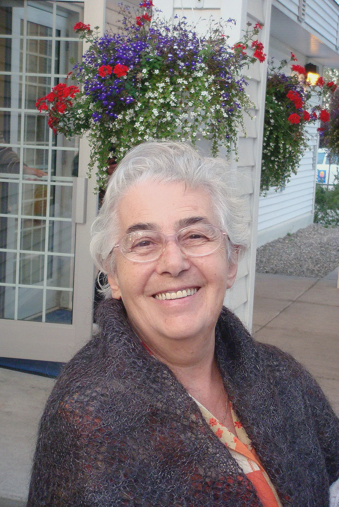 Rema & Boris - 2008-80.jpg