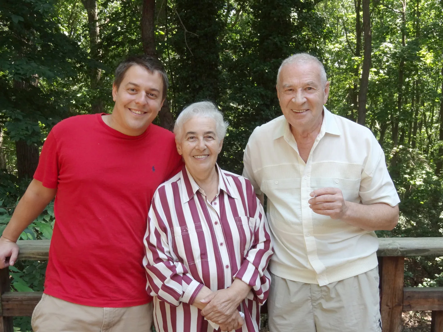 Rema & Boris - 2011-046.jpg