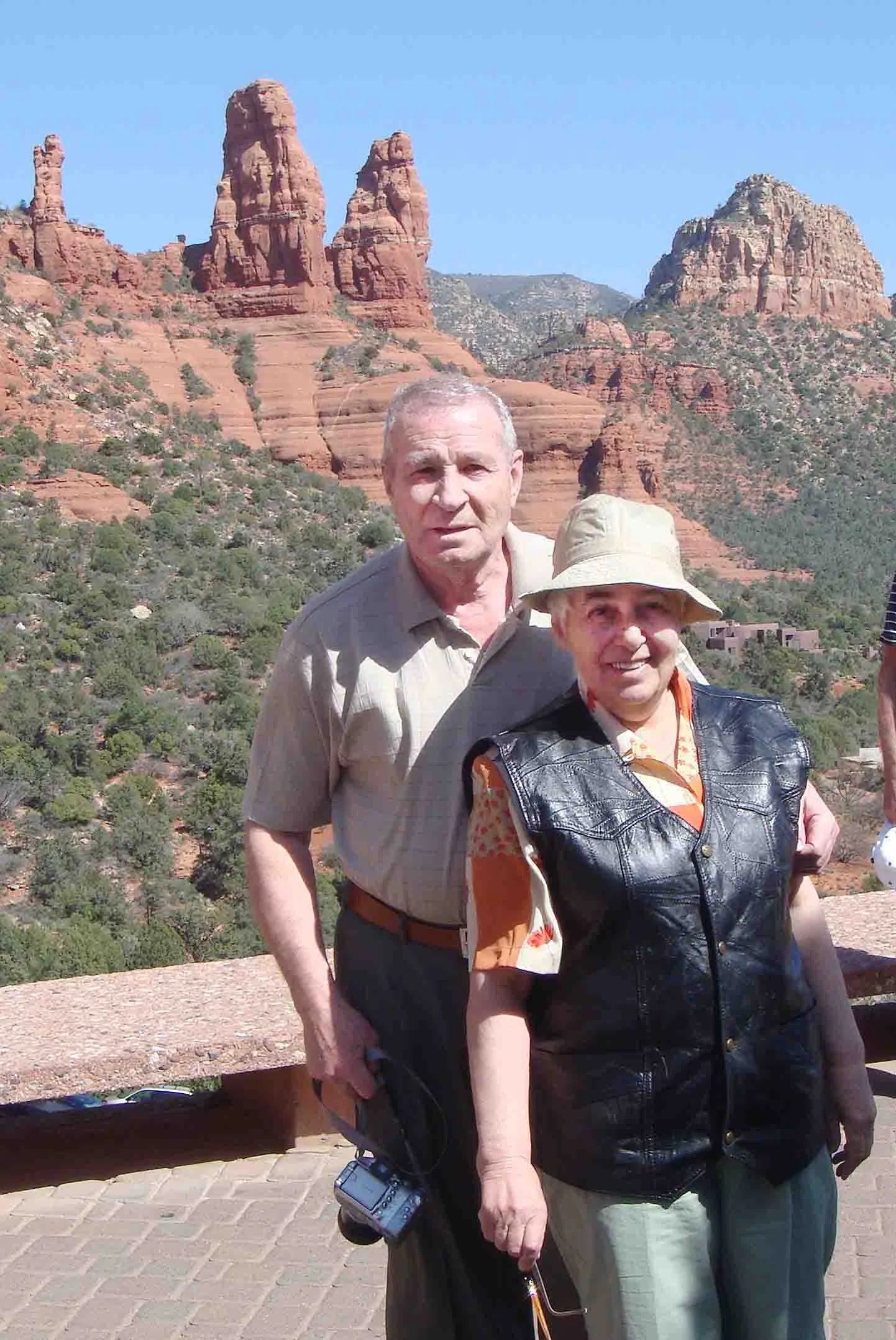 Rema & Boris - 2008-24.jpeg