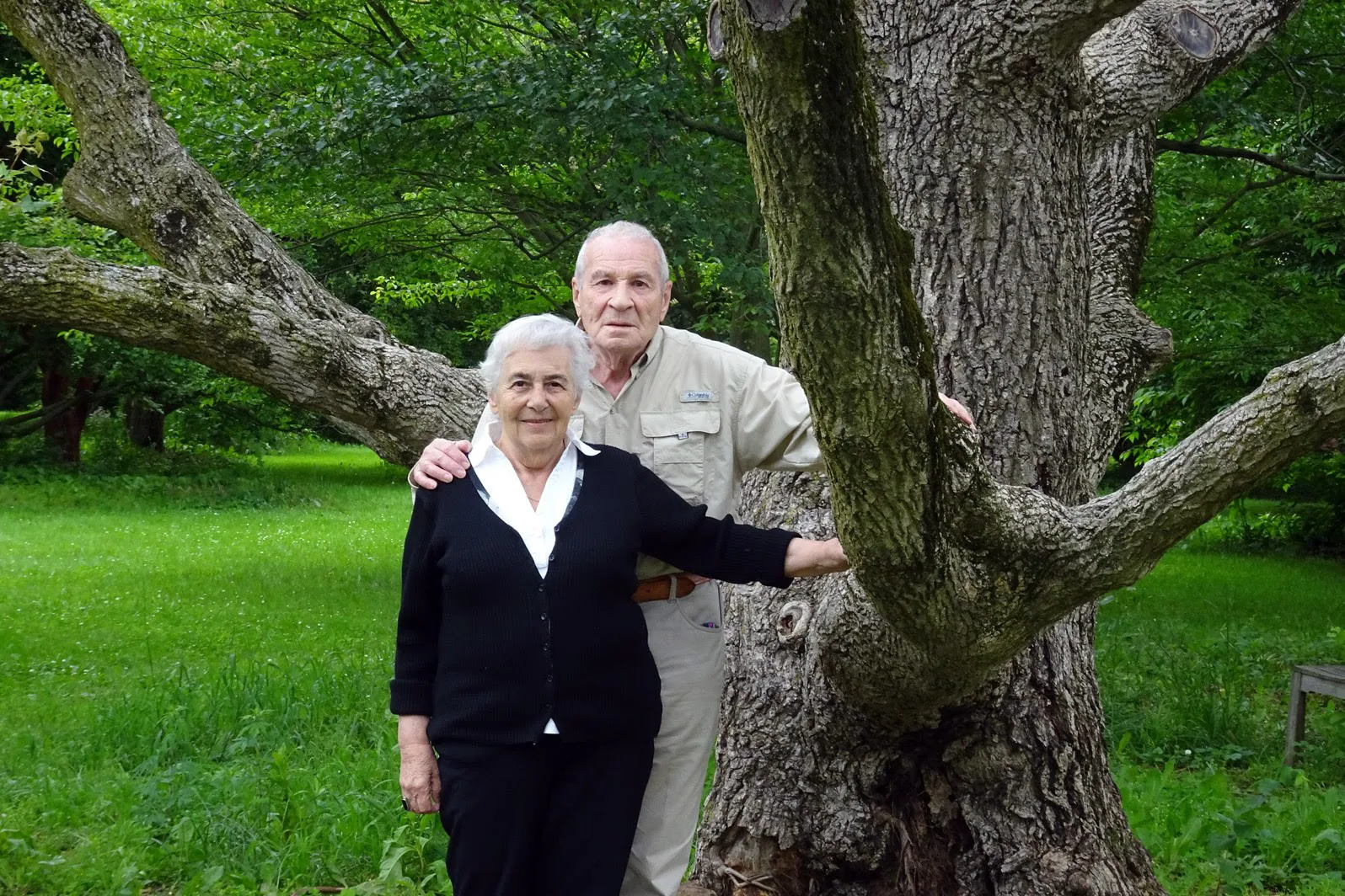 Rema & Boris - 2017-40.jpeg