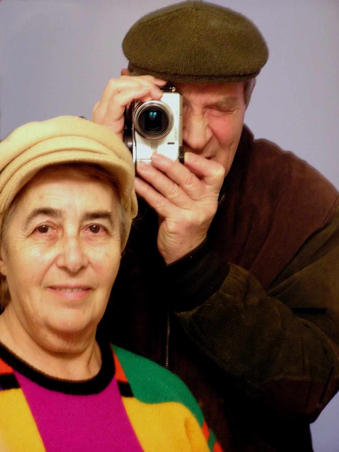 Rema & Boris - 2004-28.jpeg