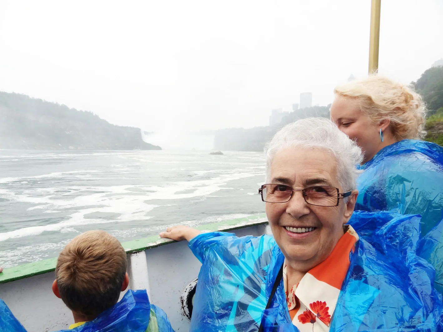 Rema & Boris - 2011-049.jpg