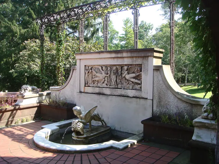 fl095.jpg