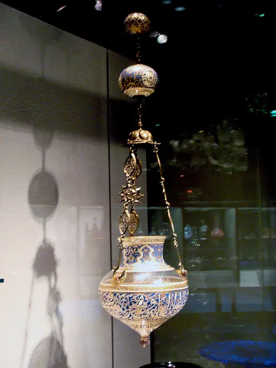 fl144.jpg