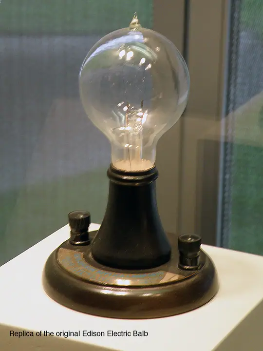 fl155.jpg