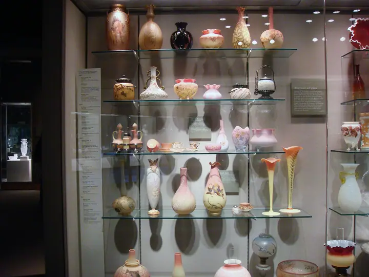 fl147.jpg