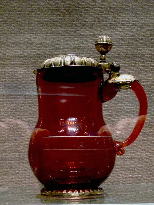 fl137.jpg