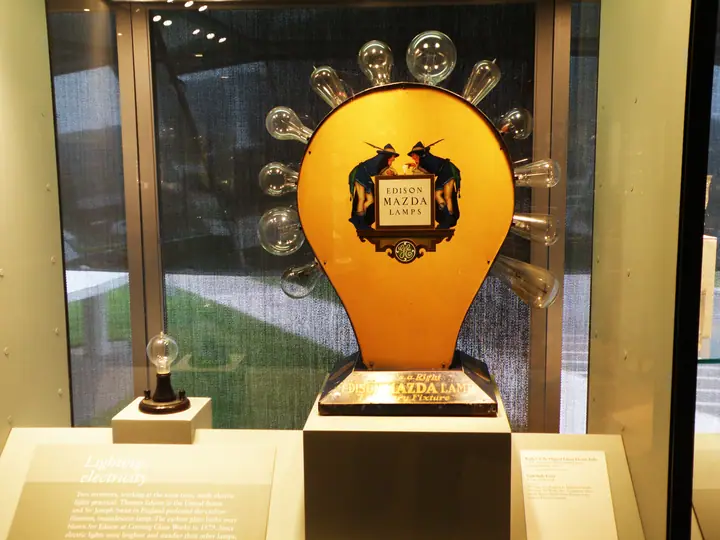 fl156.jpg