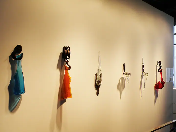 fl163.jpg