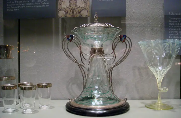 fl149.jpg