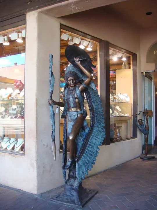 14-009.jpg