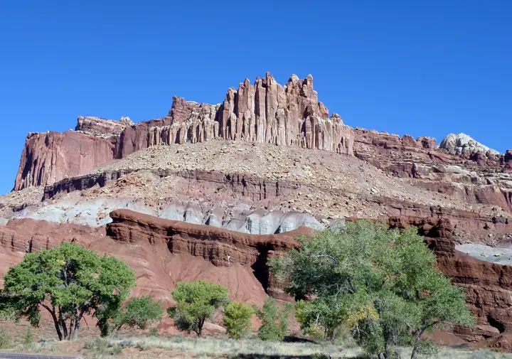 11-003.jpg