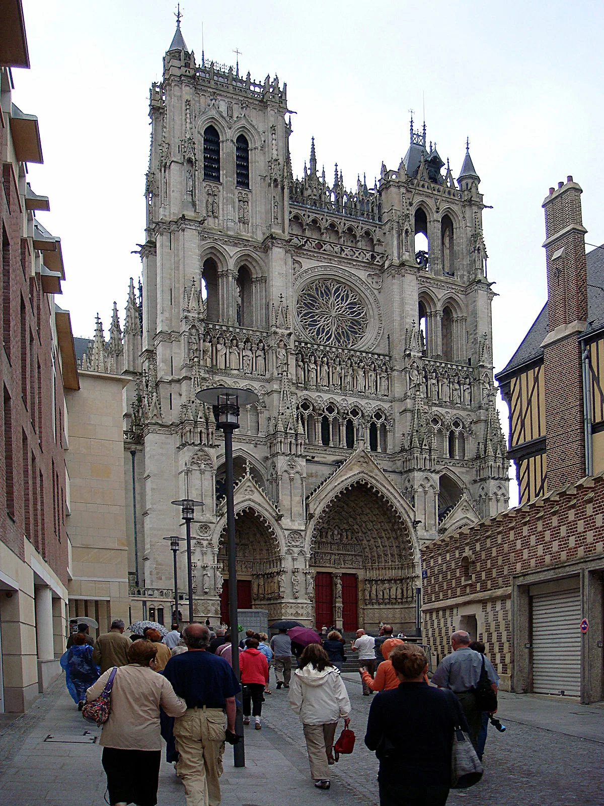 Austria, Chechia – 2014 - 150.jpg