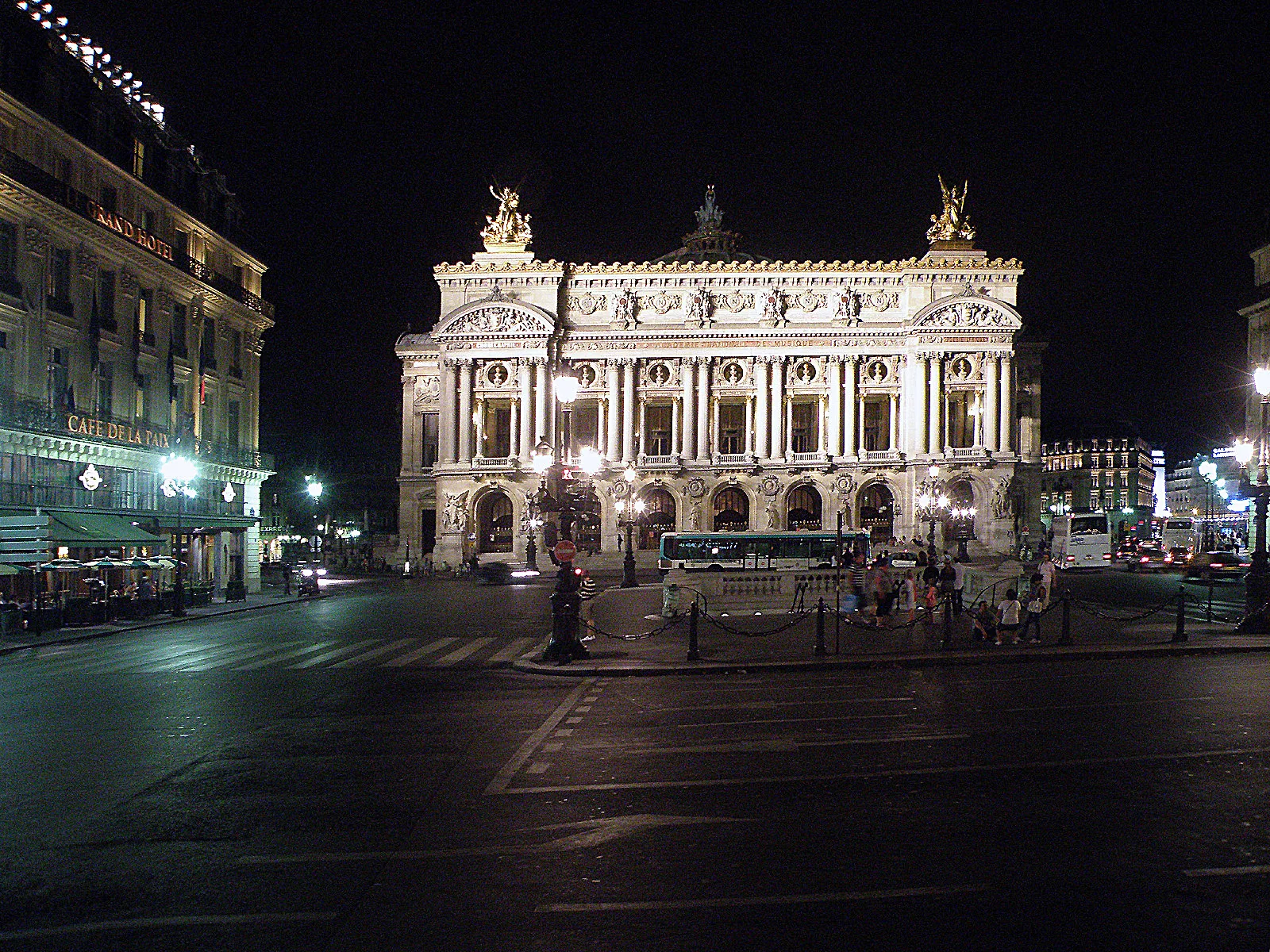 Austria, Chechia – 2014 - 018.jpg