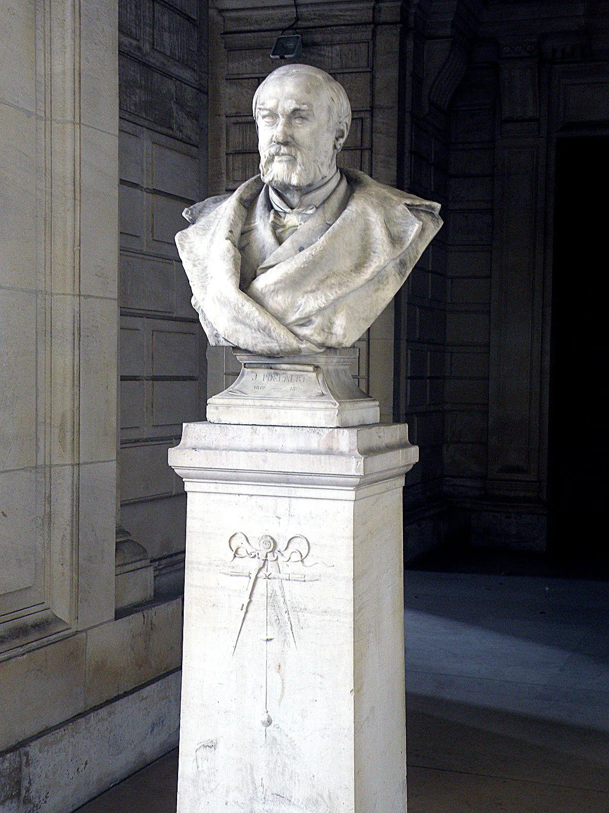 Austria, Chechia – 2014 - 202.jpg