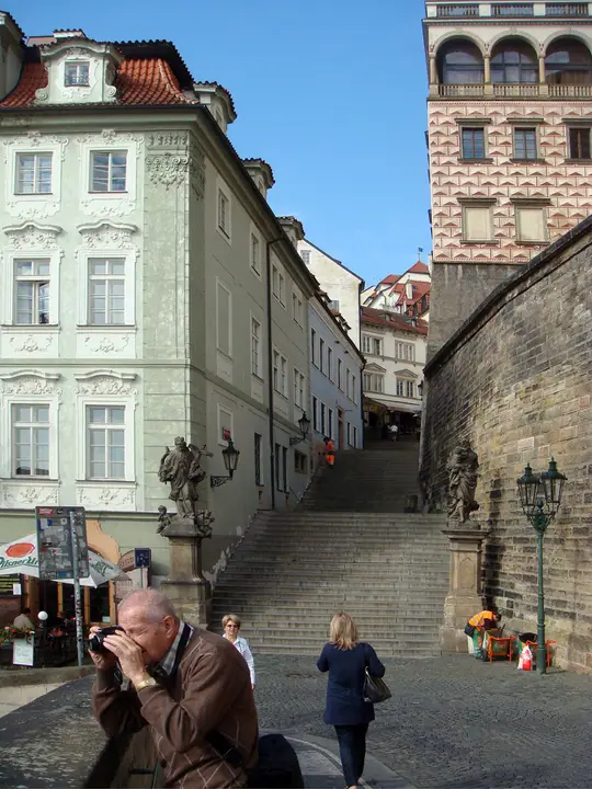 170.jpg
