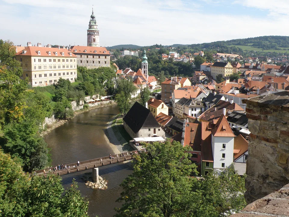 Austria, Chechia – 2014 - 076.jpg