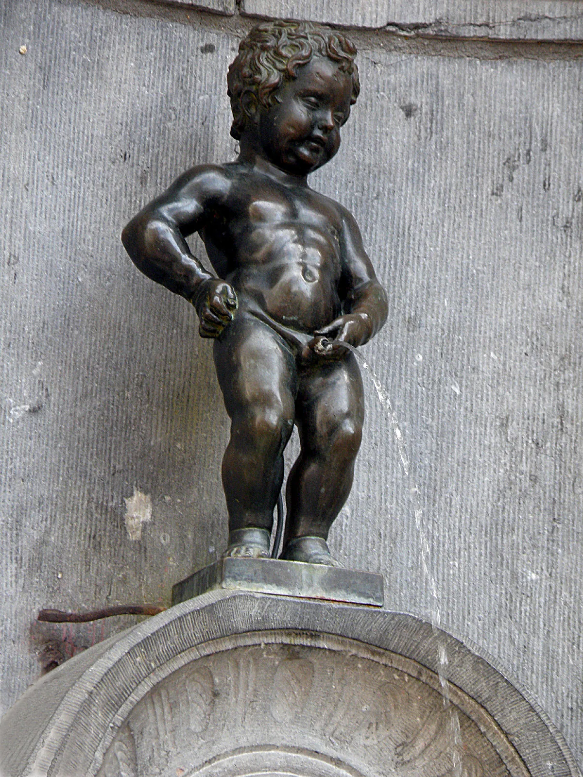 Austria, Chechia – 2014 - 233.jpg