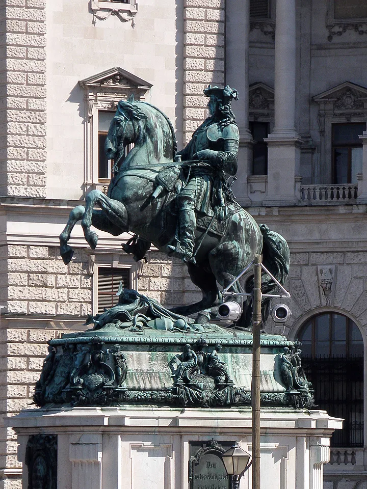 Austria, Chechia – 2014 - 030.jpg