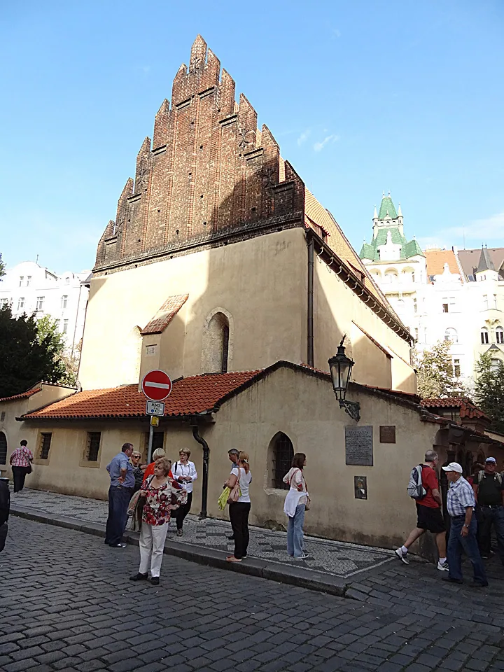 Austria, Chechia – 2014 - 271.jpg