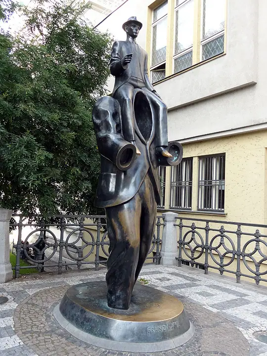 284.jpg