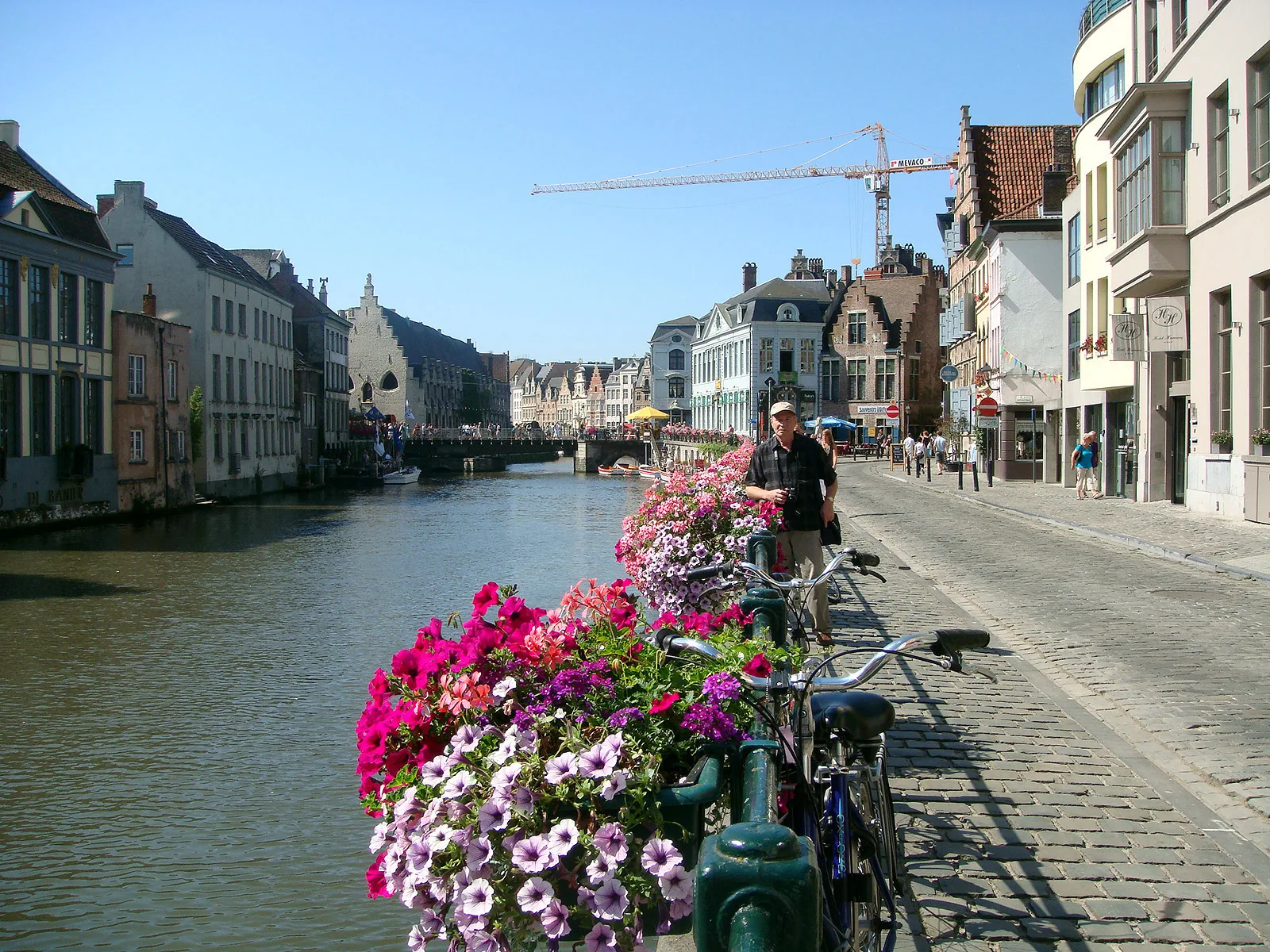 Austria, Chechia – 2014 - 274.jpg