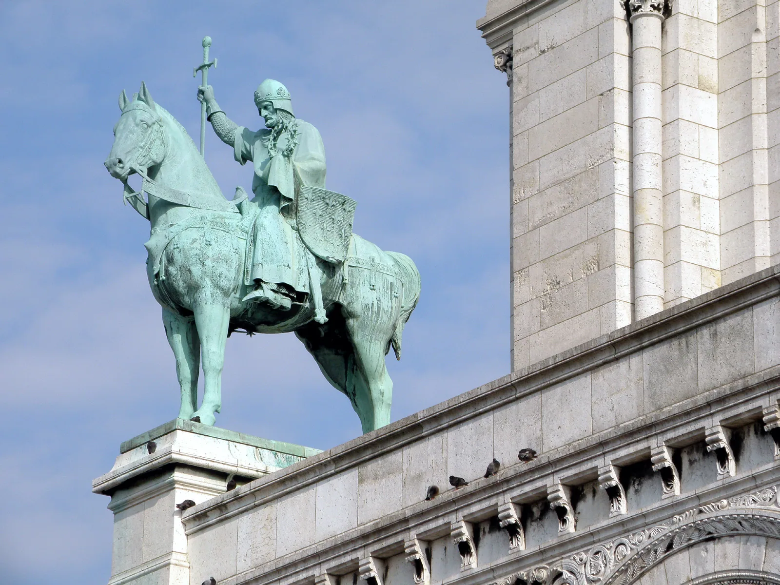 Austria, Chechia – 2014 - 064.jpg