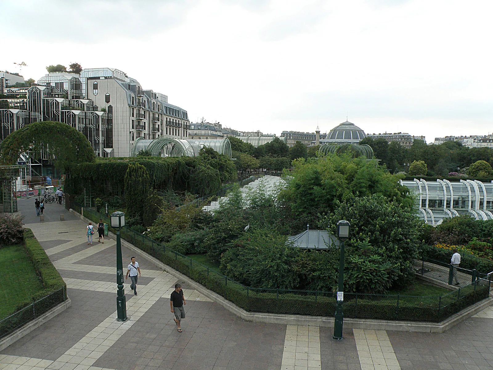 Austria, Chechia – 2014 - 045.jpg