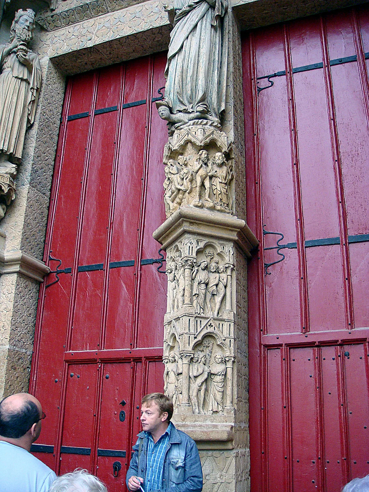 Austria, Chechia – 2014 - 152.jpg