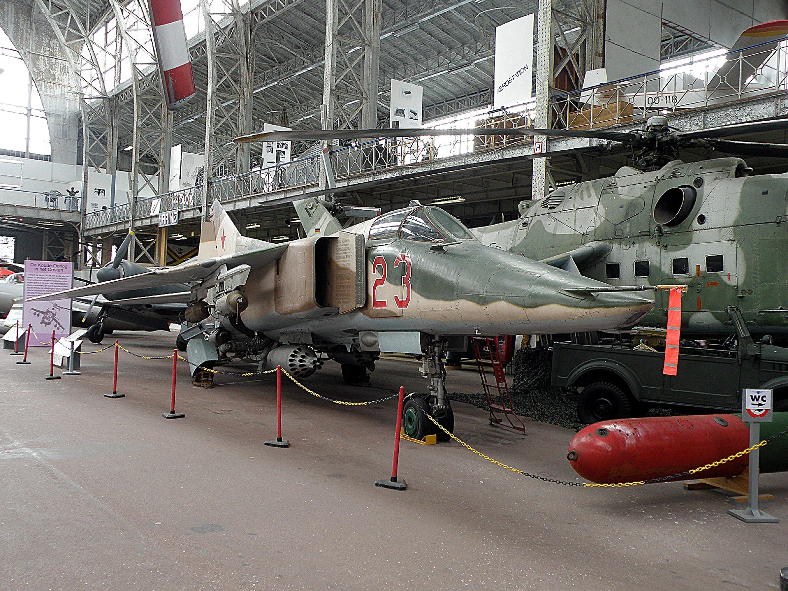 Austria, Chechia – 2014 - 245.jpg