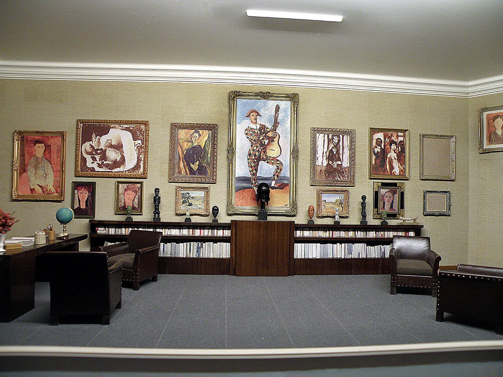 Austria, Chechia – 2014 - 141.jpg