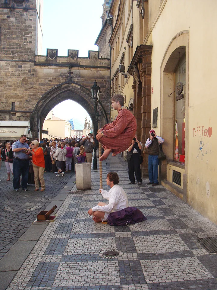 Austria, Chechia – 2014 - 201.jpg