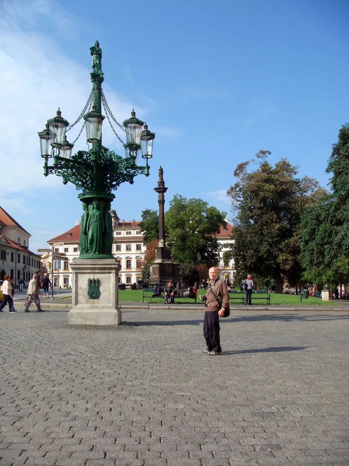 Austria, Chechia – 2014 - 183_1.jpg