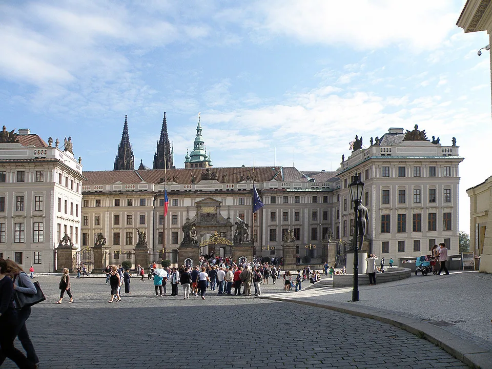 Austria, Chechia – 2014 - 172.jpg