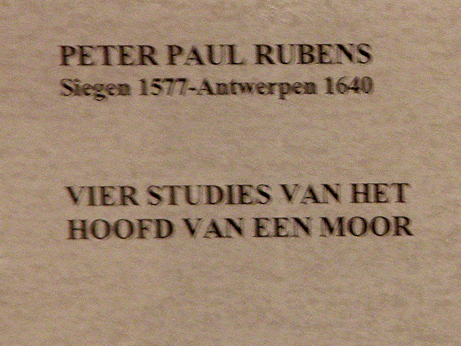 Austria, Chechia – 2014 - 216.jpg