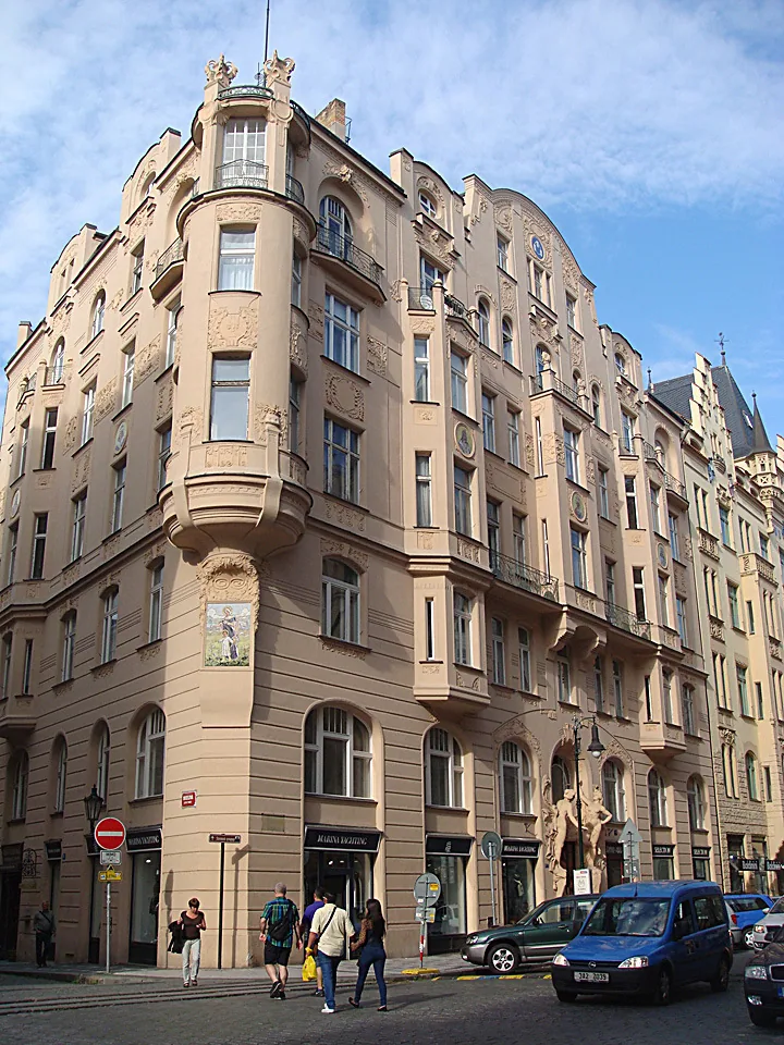 Austria, Chechia – 2014 - 279.jpg