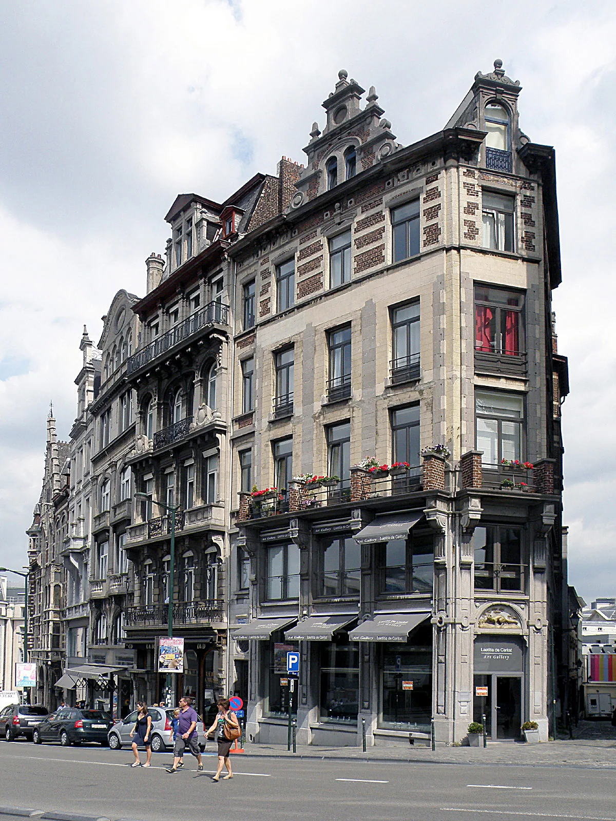 Austria, Chechia – 2014 - 222.jpg