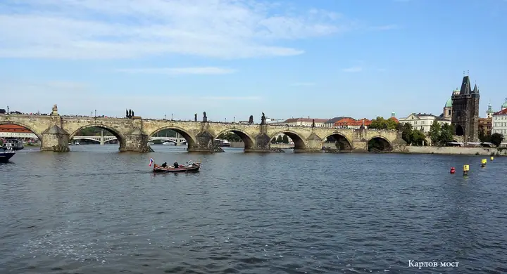 257.jpg