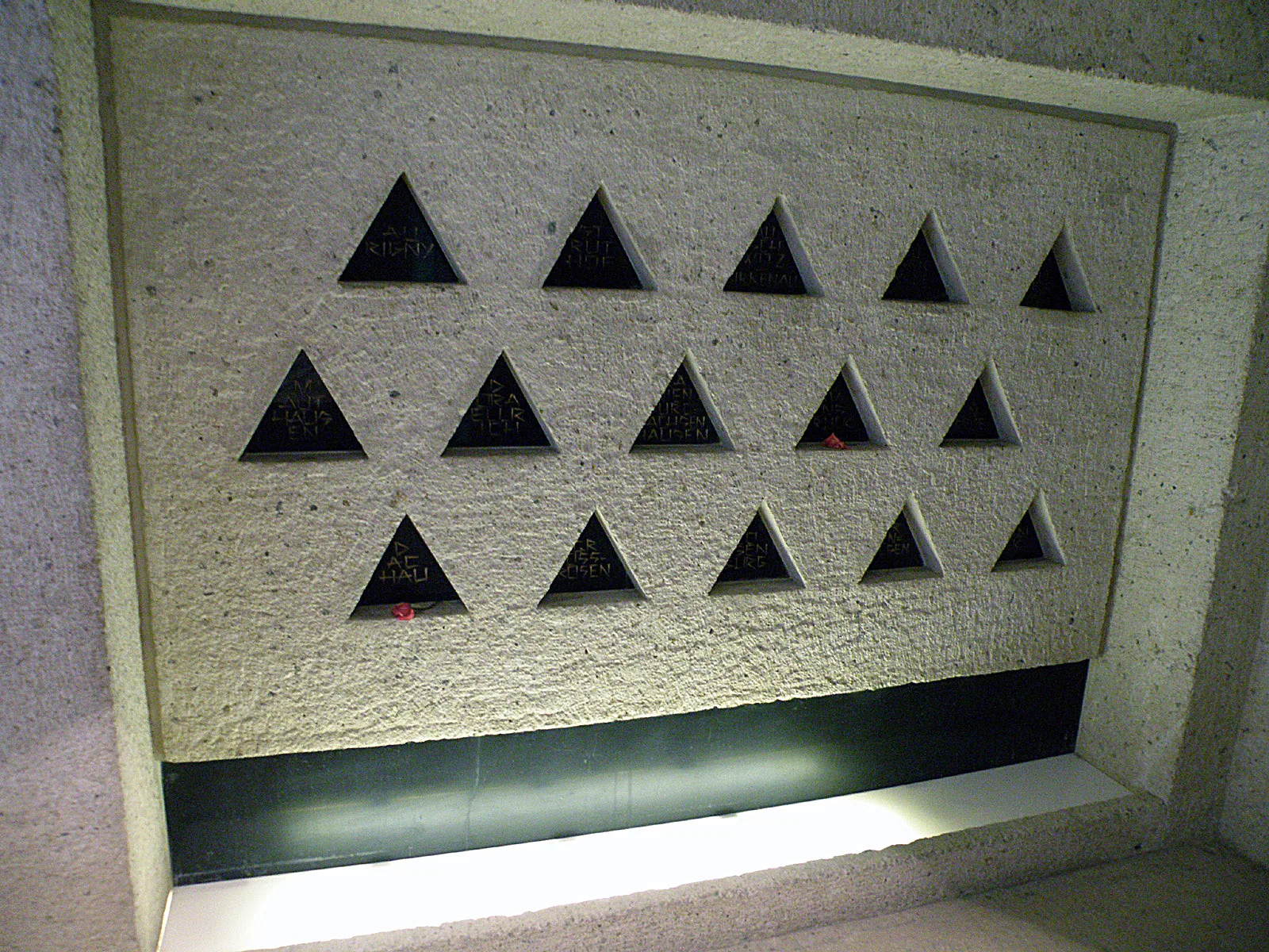 Austria, Chechia – 2014 - 115.jpg