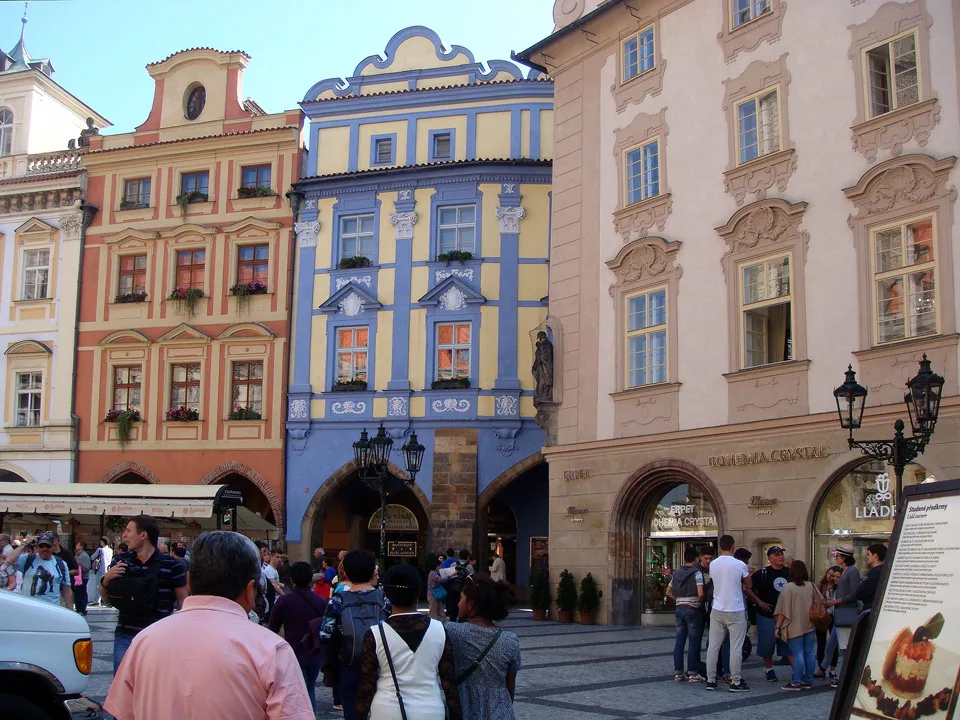 Austria, Chechia – 2014 - 232.jpg