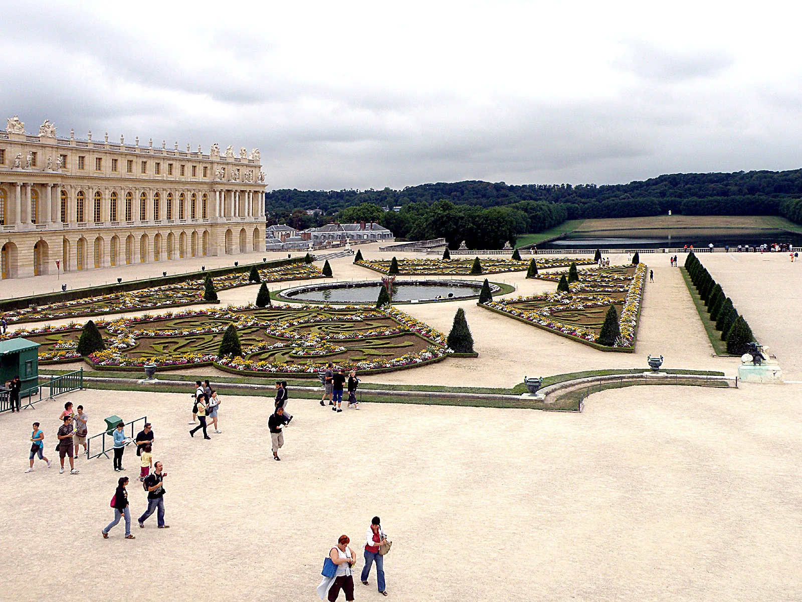 Austria, Chechia – 2014 - 104.jpg